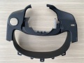 Накладка панели приборов Infiniti G25/G35/G37 V36 2007-2014