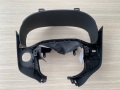 Накладка панели приборов Infiniti G25/G35/G37 V36 2007-2014