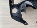 Накладка панели приборов Infiniti G25/G35/G37 V36 2007-2014