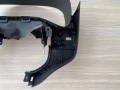 Накладка панели приборов Infiniti G25/G35/G37 V36 2007-2014