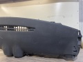 Торпедо Renault Sandero 2009-2014