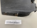 Кронштейн заднего бампера правый Daewoo Espero 1990-1999