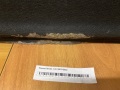 Полка Citroen  C4 II 2010-2022