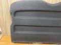 Полка Citroen  C4 II 2010-2022