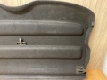 Полка Citroen  C4 II 2010-2022