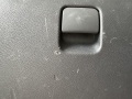Бардачок Chevrolet Lanos 2004-2010