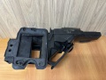 Корпус отопителя под испаритель Ford Aerostar 1986-1997