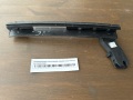 Направляющая стекла двери задней левой Citroen  C4 II 2010-2022
