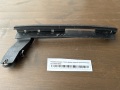 Направляющая стекла двери задней правой Citroen  C4 II 2010-2022