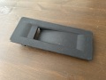 Накладка обшивки багажника Citroen  C4 II 2010-2022