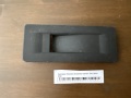 Накладка обшивки багажника Citroen  C4 II 2010-2022
