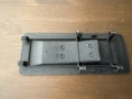 Накладка обшивки багажника Citroen  C4 II 2010-2022