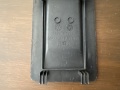 Накладка обшивки багажника Citroen  C4 II 2010-2022