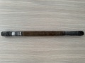 Полуось передняя левая FIAT Albea 2002-2012