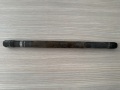Полуось передняя левая FIAT Albea 2002-2012