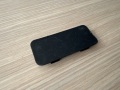 Заглушка в корпус бардачка Fiat Albea 2002-2012