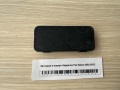 Заглушка в корпус бардачка Fiat Albea 2002-2012