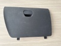 Крышка (дверца) бардачка Fiat Albea 2002-2012