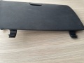 Крышка (дверца) бардачка Fiat Albea 2002-2012