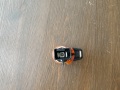 Гнездо прикуривателя Peugeot 406 1996-1999