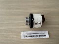 Кнопка блокировки дифференциала Volkswagen Touareg 2010-2018