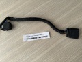 Проводка на АКПП Volkswagen Touareg 2010-2018