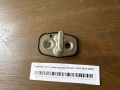 Ответная часть замка двери Citroen  C4 II 2010-2022