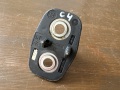 Ответная часть замка двери Citroen  C4 II 2010-2022