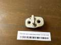 Ответная часть замка двери Citroen  C4 II 2010-2022