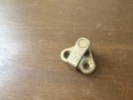 Ответная часть замка двери Peugeot 206 1998-2012