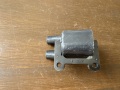 Катушка зажигания Hyundai Accent II (+ТАГАЗ) 2000-2012