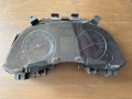 Панель приборов (щиток) Infiniti G25/G35/G37 V36 2007-2014
