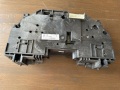 Панель приборов (щиток) Infiniti G25/G35/G37 V36 2007-2014