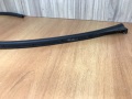 Уплотнитель двери передней левой Citroen  C4 II 2010-2022