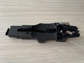 Кронштейн ручки наружной задней левой Nissan Note E12 2013-2020