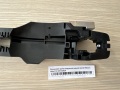 Кронштейн ручки наружной задней левой Nissan Note E12 2013-2020