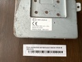 Блок управления центральным замком Infiniti M 2005-2010