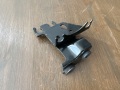 Кронштейн блока ABS (насос) Infiniti G25/G35/G37 V36 2007-2014