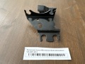 Кронштейн блока ABS (насос) Infiniti G25/G35/G37 V36 2007-2014