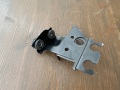 Кронштейн блока ABS (насос) Infiniti G25/G35/G37 V36 2007-2014