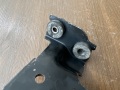 Кронштейн блока ABS (насос) Infiniti G25/G35/G37 V36 2007-2014