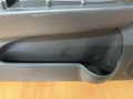 Обшивка двери передняя левая Nissan Note E12 2013-2020