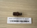 Штуцер с клапаном Nissan Prairie M11 1988-1998