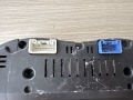 Панель приборов (щиток) Toyota Avensis 2003-2008
