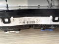 Панель приборов (щиток) Toyota Avensis 2003-2008