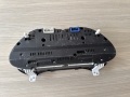 Панель приборов (щиток) Toyota Avensis 2003-2008