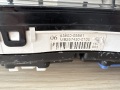 Панель приборов (щиток) Toyota Avensis 2003-2008