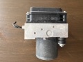Блок ABS (насос) Infiniti G25/G35/G37 V36 2007-2014