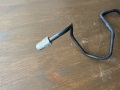 Трубка тормозная с блока на цилиндр Infiniti M 2005-2010