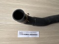 Патрубок радиатора нижний Nissan Primera P11 1996-2002
